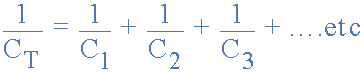 capacitor-cap9[1].gif