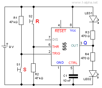 circuit_diagram_bistable_multivibrator_555.gif