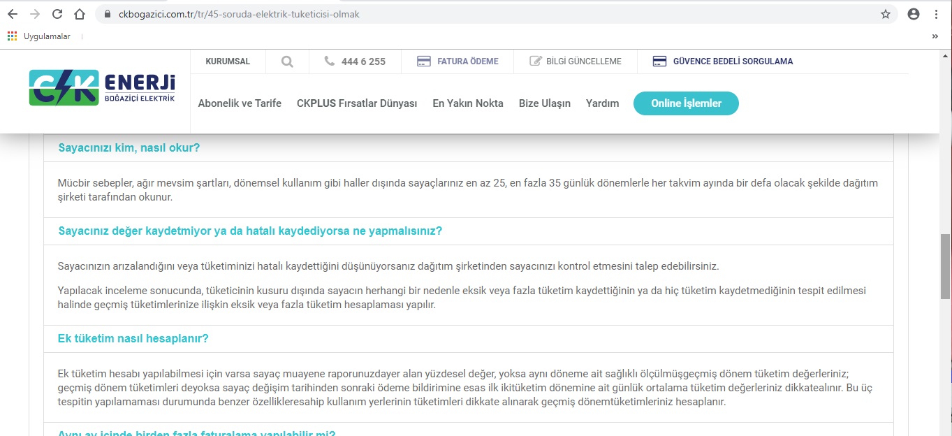 ck enerji.jpg