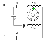 CNble1qPPm_go85KU9_yIT2kQc1Ywa2BJh4XZQlNtRRVJpD3Dw.png