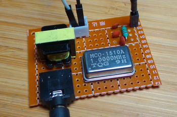 crystal_osc_pcb.png