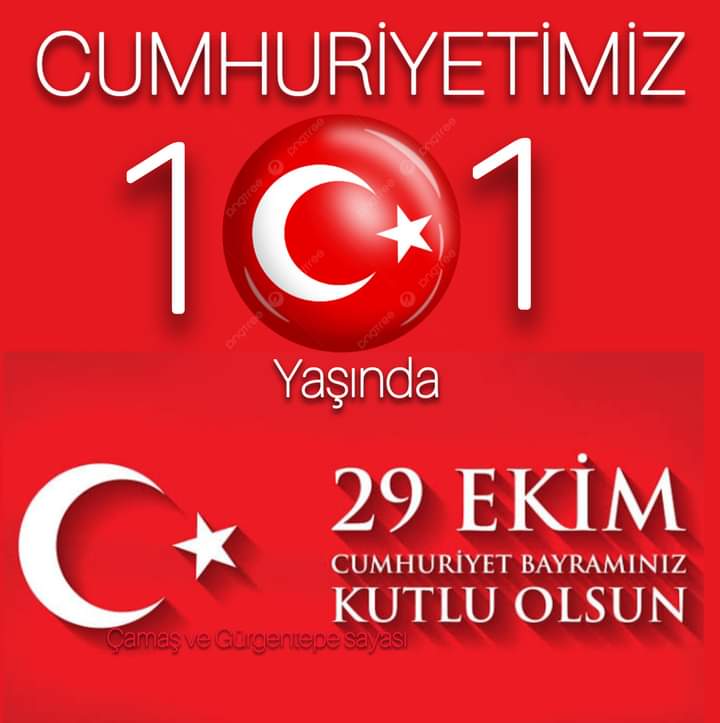 cumhuriyet.jpg