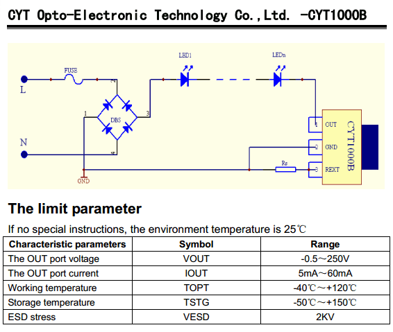 CYT1000B-datasheet.gif