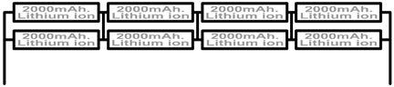 D18E8AEA20B14A93B882718557C9ECF2.jpg