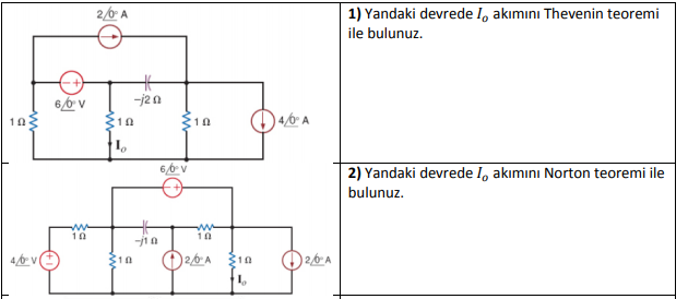 devre.pdf.png