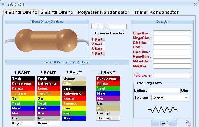 direnc-renkleri-bulma-tricr-22045-27.jpg