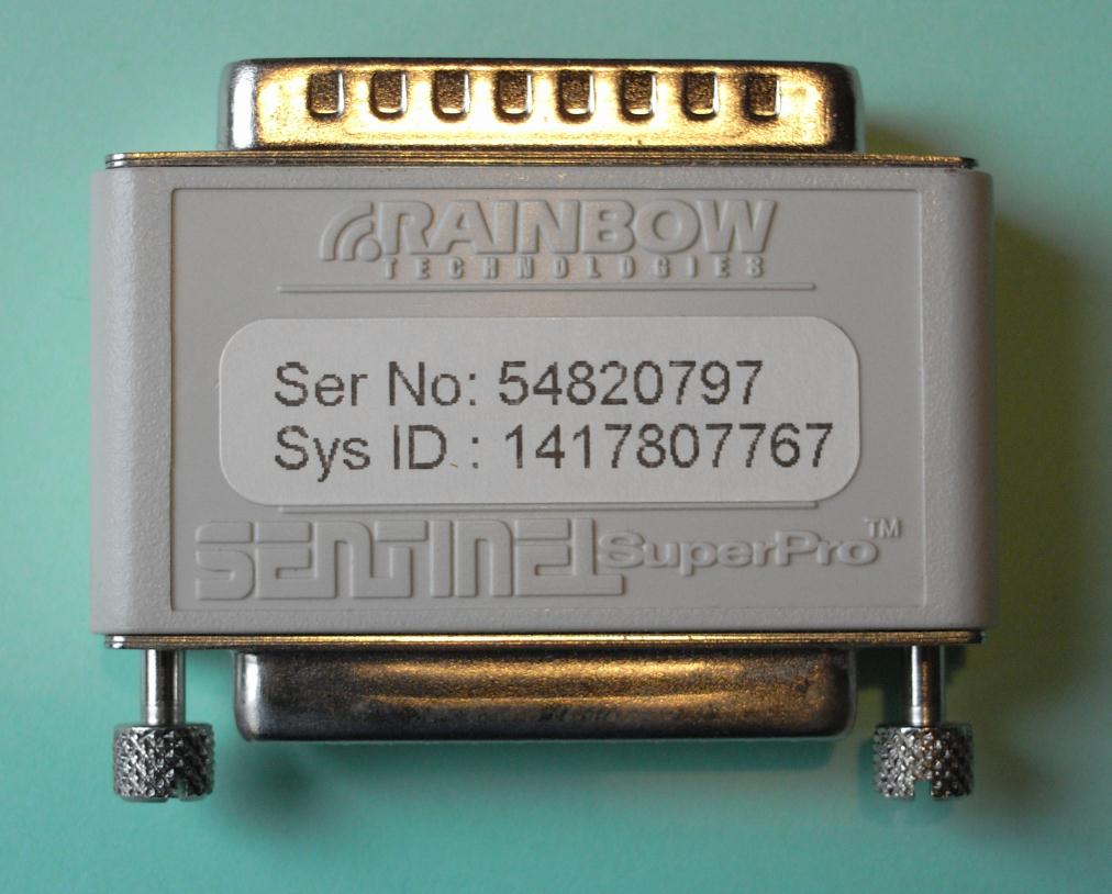 Dongle-Hardware-and-System-ID-Recognitio.5n.jpg