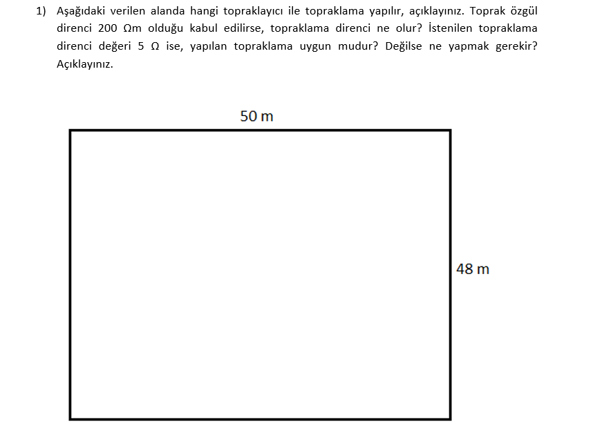 E.Yakala_2020_05_03_20_58_39_258.png