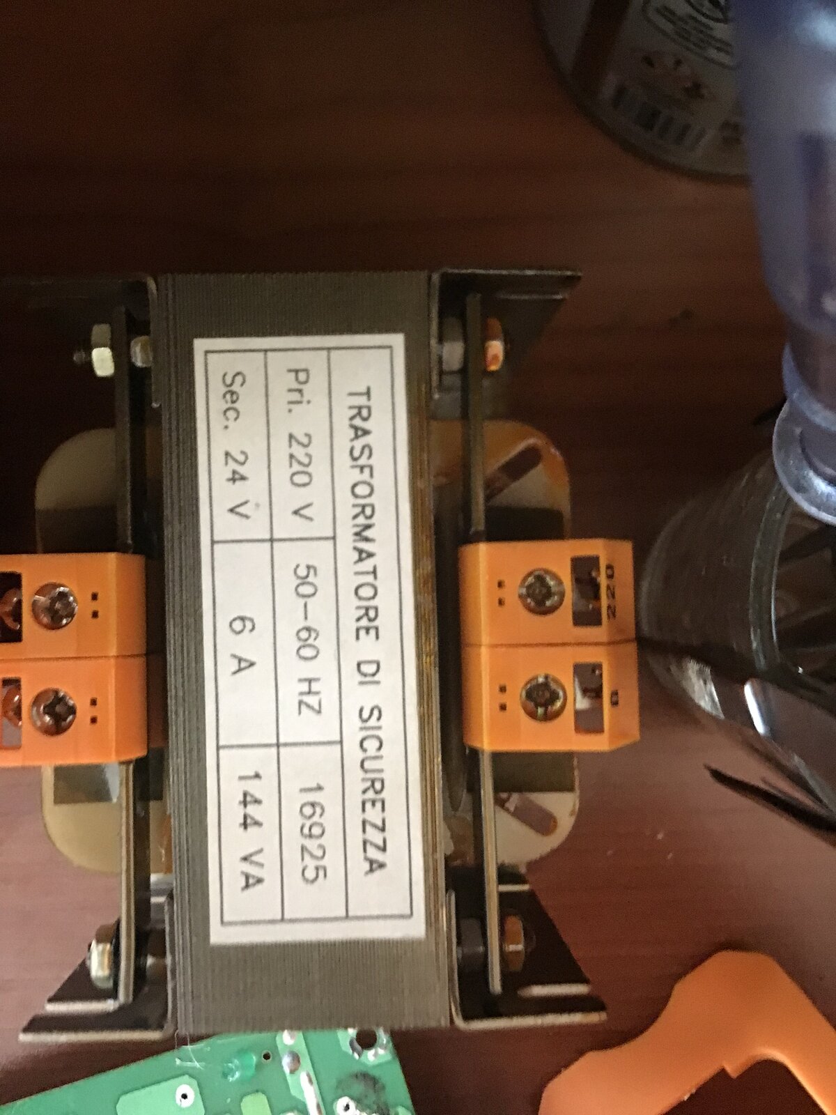 E78B3981-6A56-4F00-B485-6F6F225E7BB0.jpeg