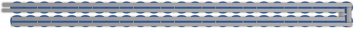 Ek Açıklama 2020-08-13 080531.png