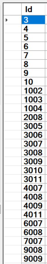 Ekran görüntüsü 2021-04-19 021910.png