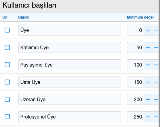 Ekran.png