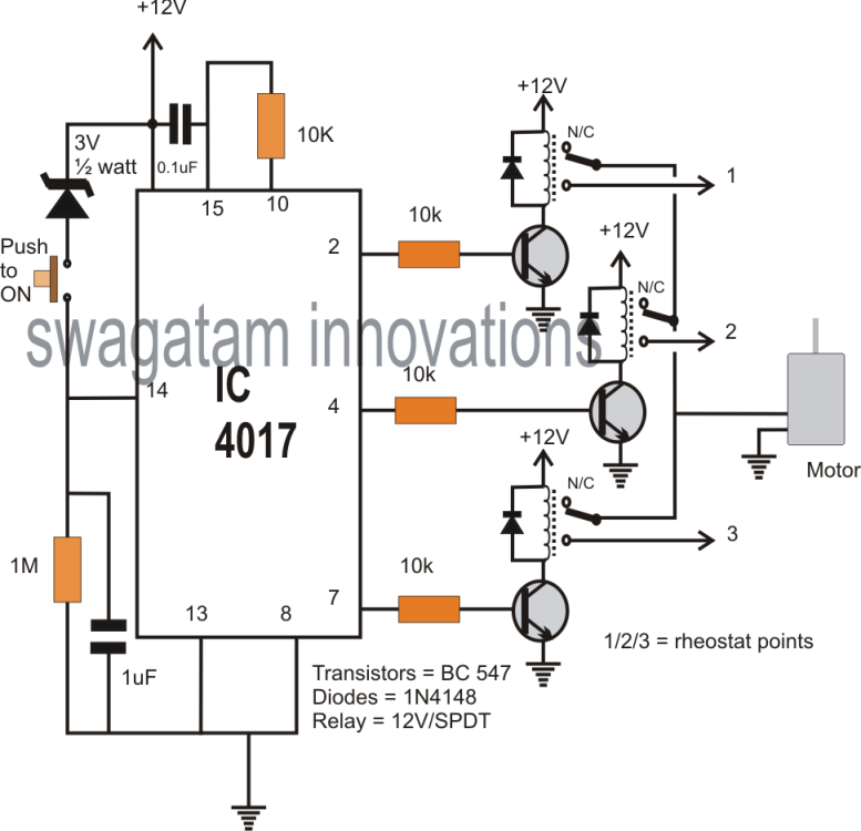 electronic+selector+switch+circuit.png