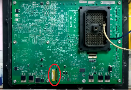 EMCP4_keyboard.png