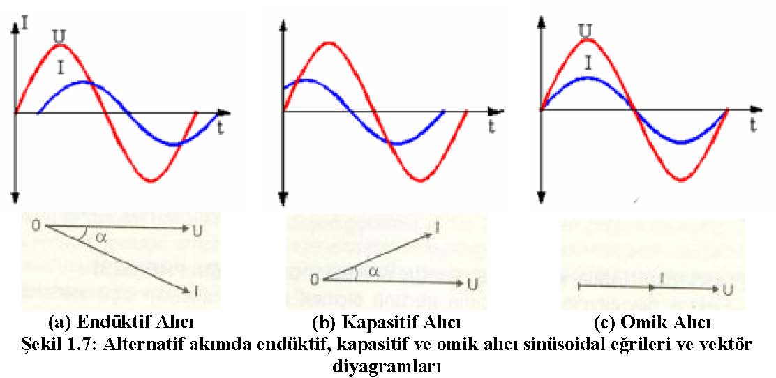 Endustriyel-Sayaclar_img_20.jpg