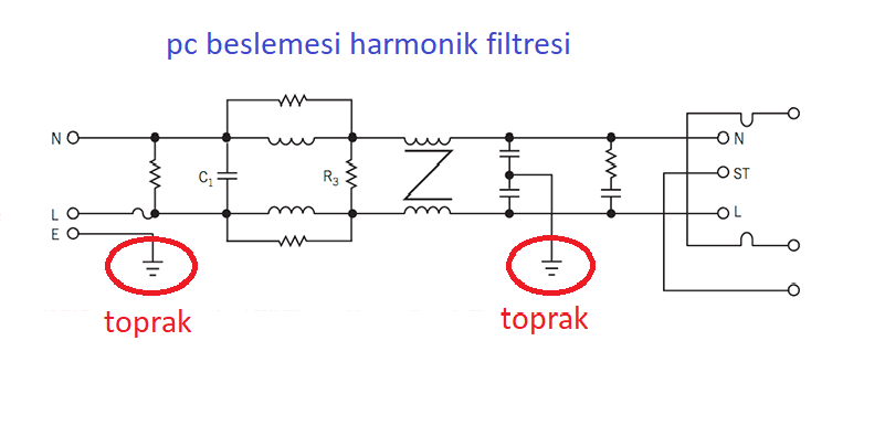 Enhancing_power_supply_EMI_compliance_F1.png