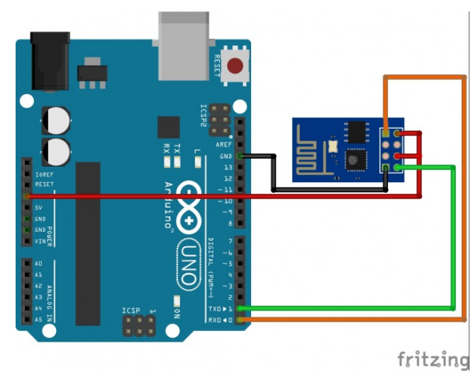 ESP8266 bağlantı.PNG