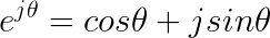 54847