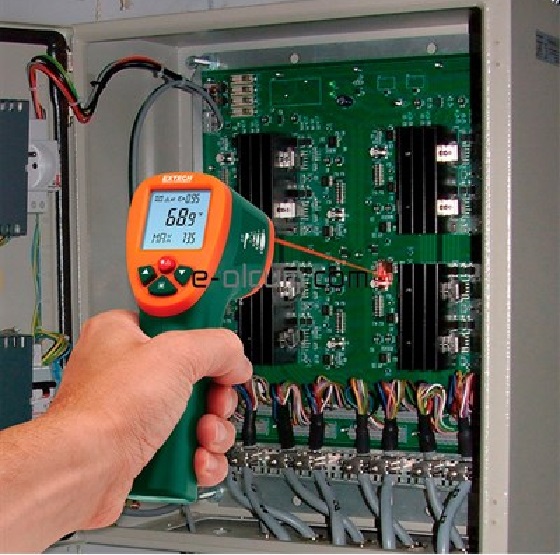 extech-ir270-alarmli-kizilotesi-termomet-df1e.jpg
