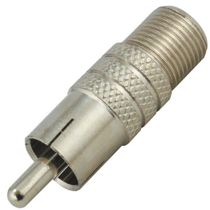 f-konnektor-disi-rca-erkek-konnektor-10-lu-paket-29825-800x800.jpg