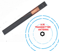 ferrite_bar.png