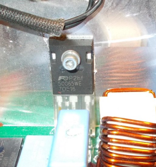 FGW50N65WE.jpg