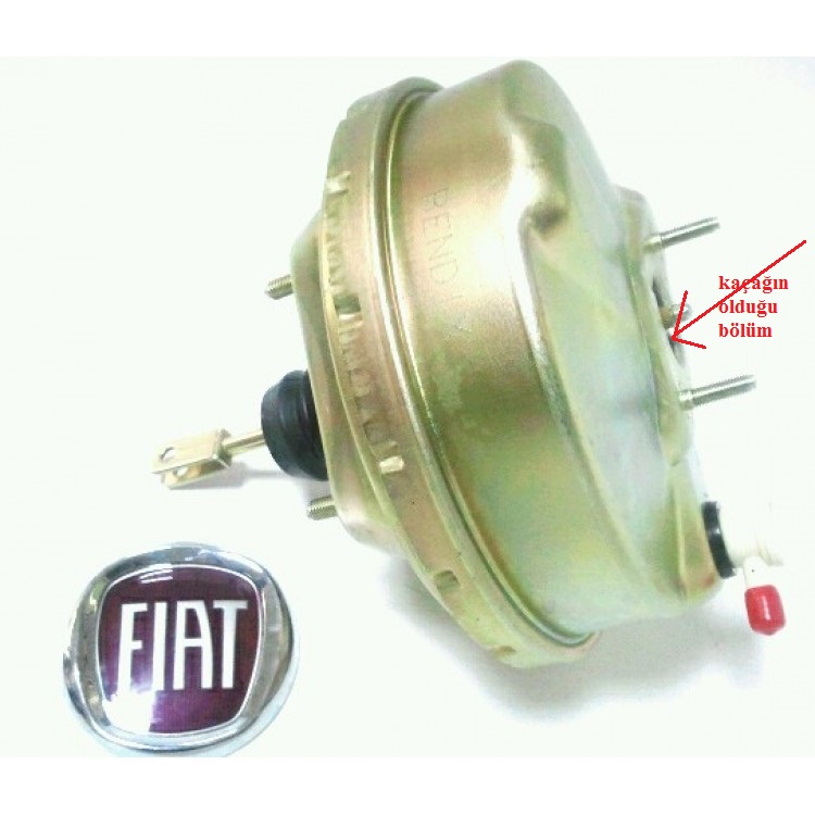 fiat servofren.jpg