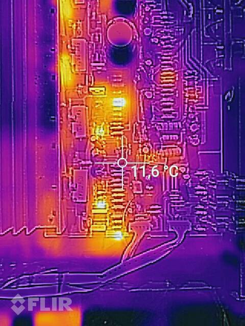flir_20190201T171403.jpeg