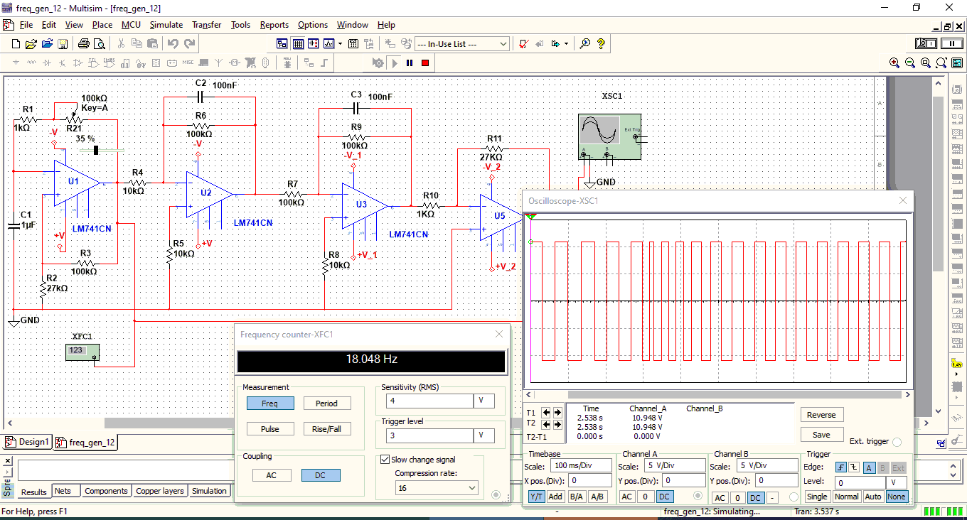 Freq_Gen_12_Screen.png