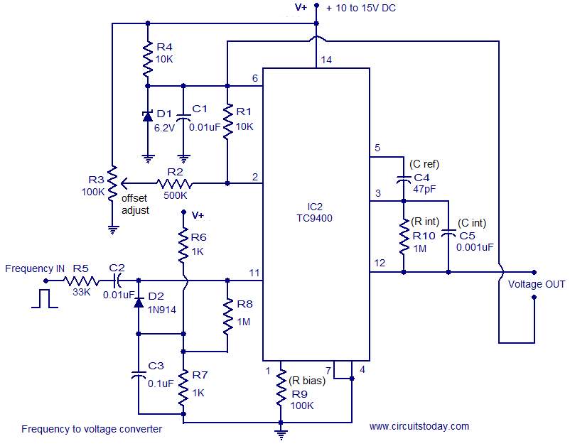 frequency-to-voltage-converter-circuit.png