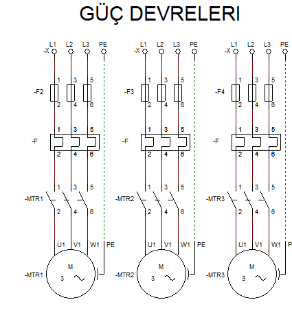 Güç devresi.PNG