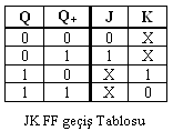 gecis.png