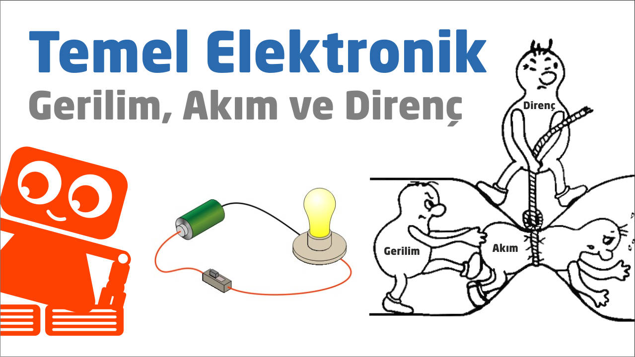 gerilim-akim-direnc.jpg