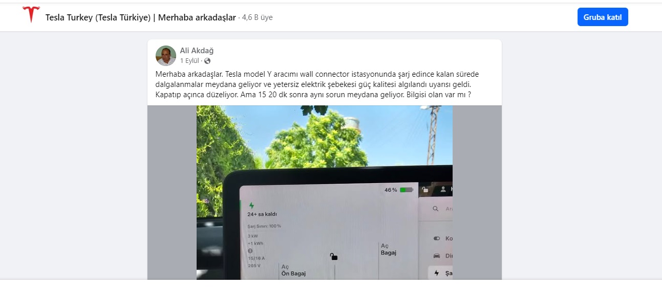 Gerilim alt-üst sınır.Hizmet Kalitesi Yönt..jpg
