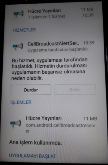 hücre yayın.PNG