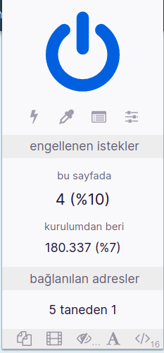 HIRR GIRR.png