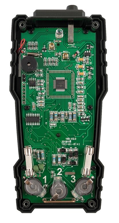 HTB1TX6Lebus3KVjSZKbq6xqkFXa5.jpg