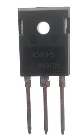 IKW50N65H5.jpg