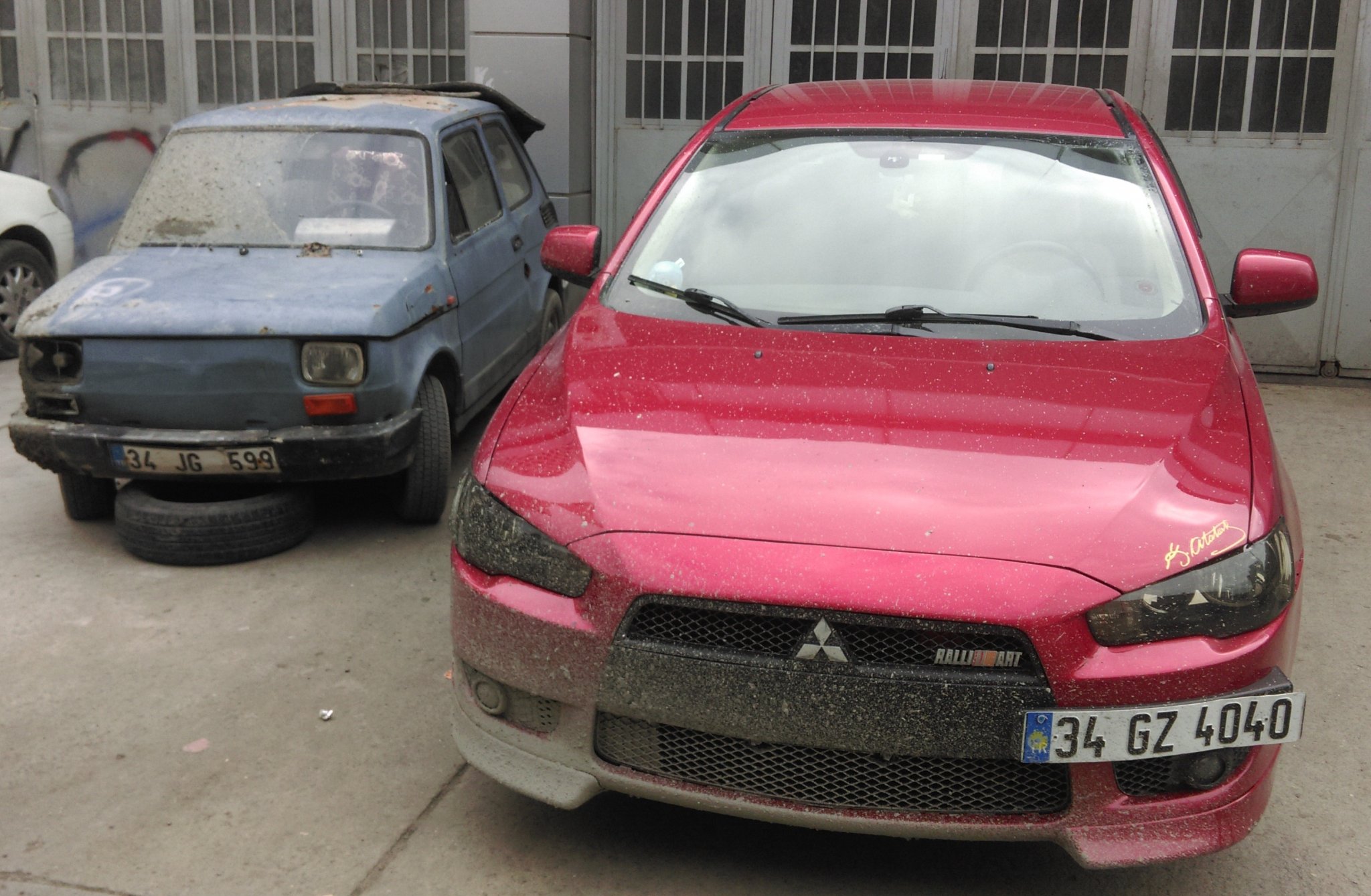 IMAG0548.jpg