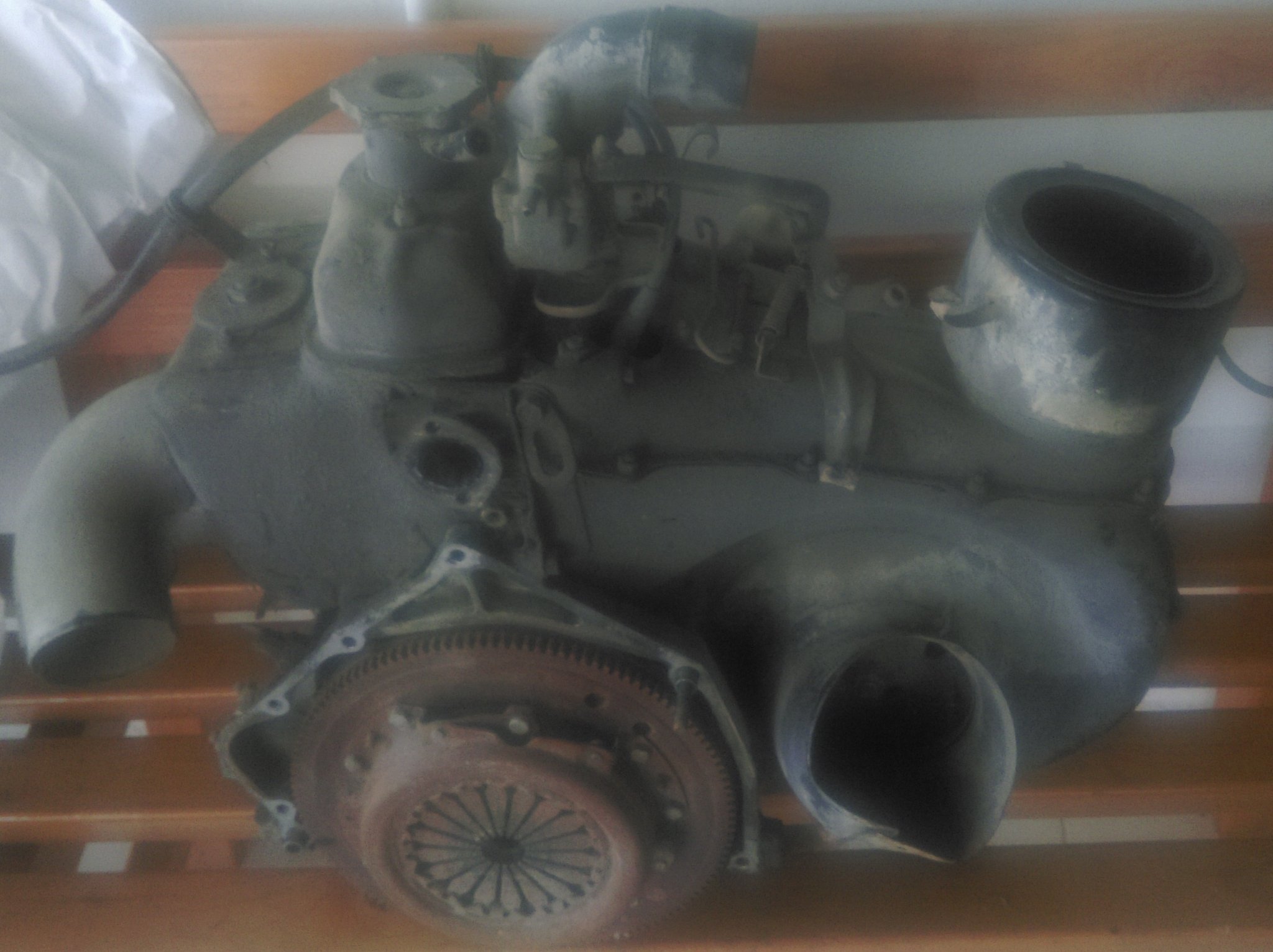 IMAG0854.jpg