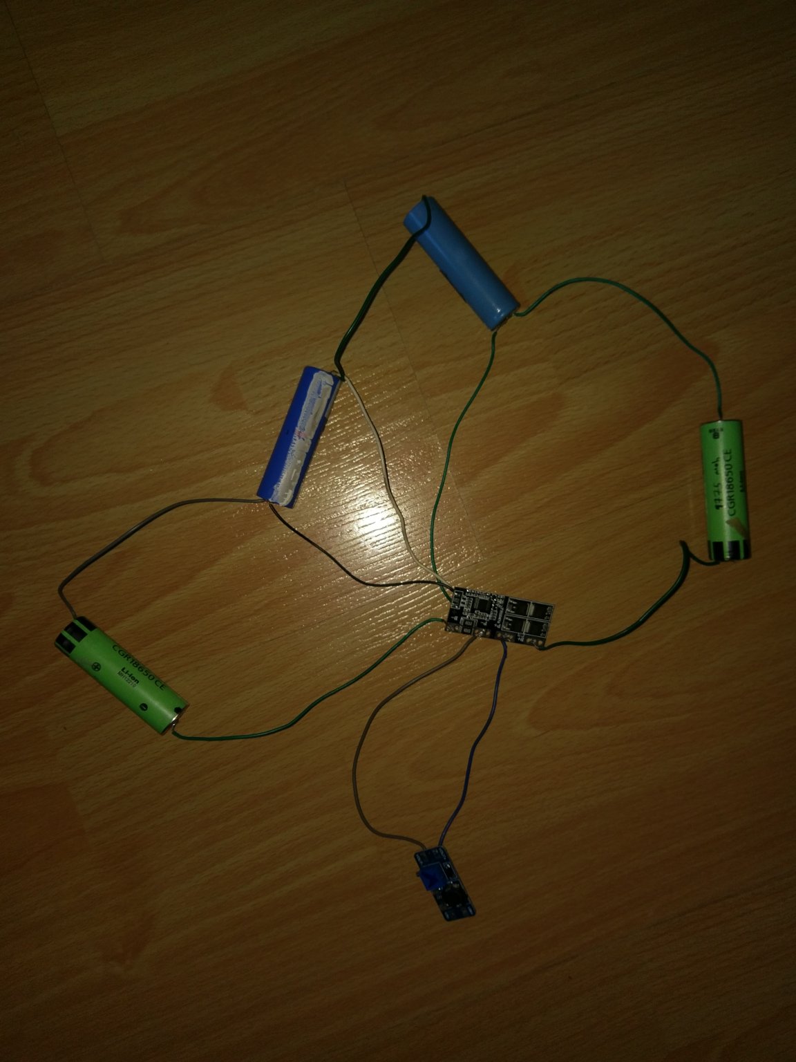 IMAG1395.jpg