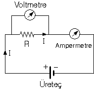 image047.png
