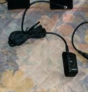 images (1)_1.jpg