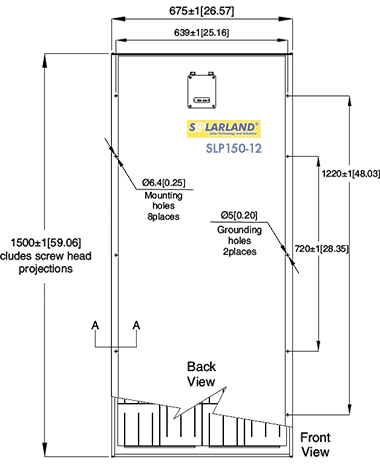 images (1).png