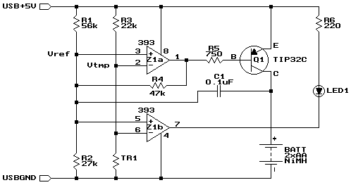 images (2).png