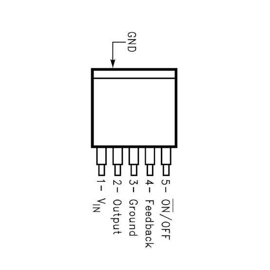 images (2).png