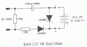 images (3).jpeg