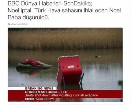 images.jpeg