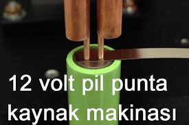 images.jpg