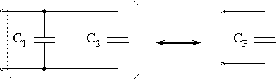 images_circuits_parallel-capacitors.gif